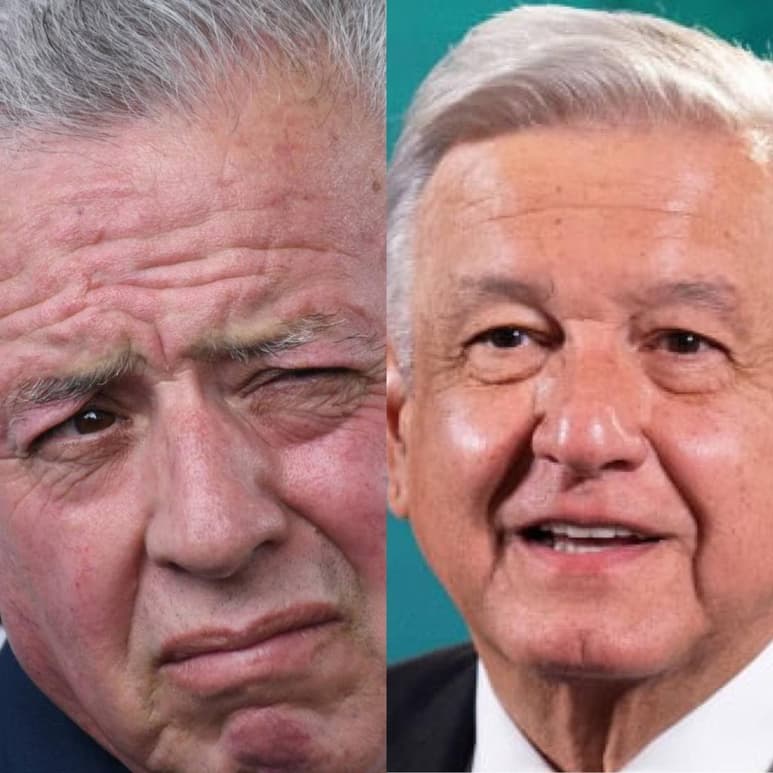 El alcalde de Torreón, Jorge Zermeño, calificó como algo “innecesario” el proyecto de crear una empresa vendedora de gas LP administrada por el Gobierno Federal y con el objetivo de abrir la competencia en el sector, propuesta que hizo esta semana el presidente de México, Andrés Manuel López Obrador.
(ARCHIVO)