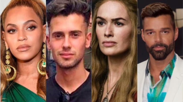 BeyGOOD, la organización solidaria fundada por Beyoncé, ha condenado el asesinato del español Samuel Luiz, que murió el pasado 3 de julio de una paliza, un presunto crimen homófobo que ha tenido repercusión en España y el resto del mundo. (ESPECIAL)