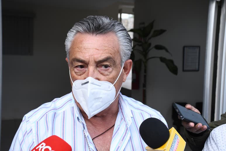 Sellos o propuestas de otras autoridades no suponen exención del Alcoholímetro en Torreón.