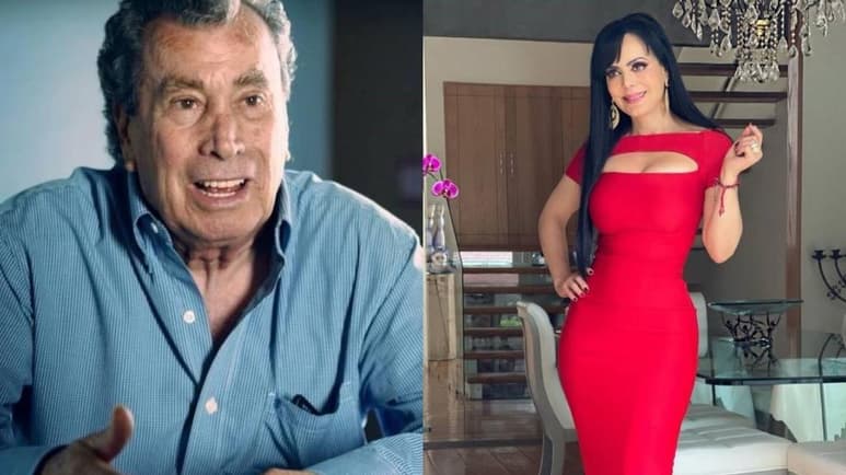 La noche del pasado jueves se informó el fallecimiento del actor Alfonso Zayas, reconocido por sus aportaciones al cine mexicano, a los 80 años de edad a causa de un paro respiratorio. (ESPECIAL)