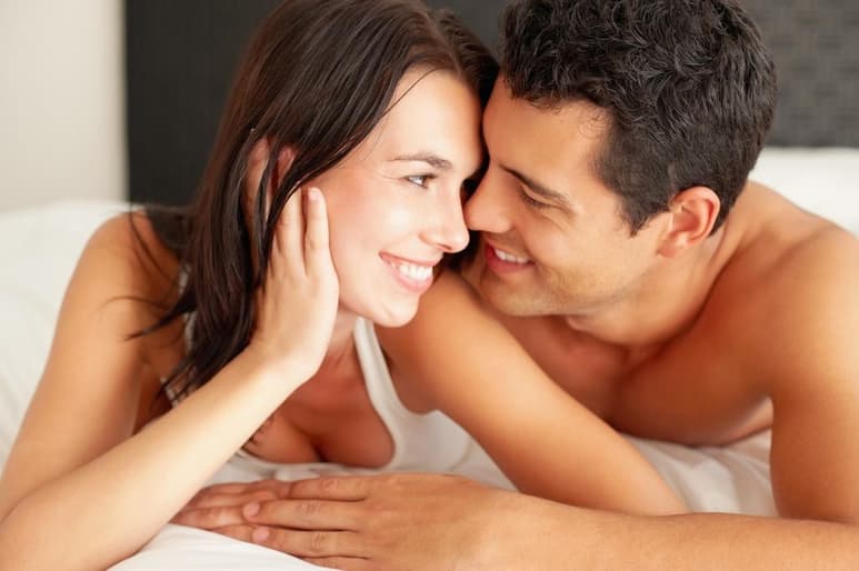Para explorar y disfrutar de la sexualidad es necesario e importante contar con información real, tanto como la higiene y la confianza mutua.