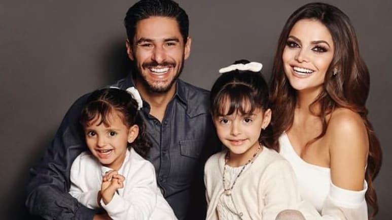 Abandona. Marisol González dio a conocer que dejará el programa Hoy tras dos años de formar parte del matutino. (ESPECIAL)