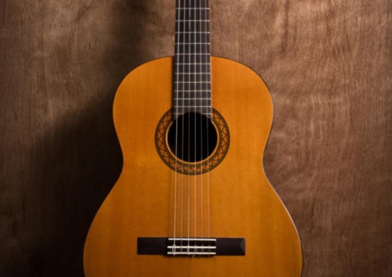 A través de un comunicado, la Secretaría de Cultura de Coahuila recordó que continúa vigente la convocatoria al IX Concurso Nacional de Guitarra México 2021. (ESPECIAL) 