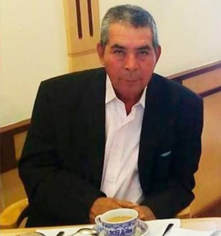 Diputados presentaron el punto de acuerdo para que el Cabildo de Madero explique por qué no hay sanción para el funcionario. (EL SIGLO DE TORREÓN)