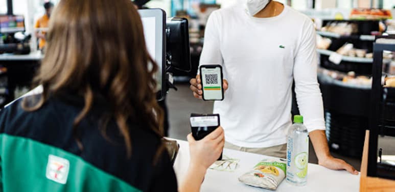 Según la Consar existen en el país alrededor de 16 mil puntos para realizar aportaciones voluntarias. Entre los que se encuentran 7-Eleven, Círculo K, Extra,