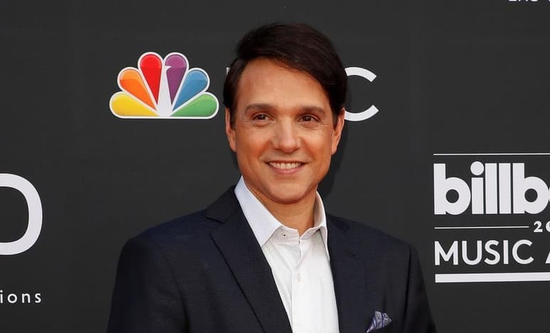 Revela. El actor Ralph Macchio, quien interpreta a 'Daniel LaRusso', revela que existe una entrega de la trilogía que no es de su agrado.       