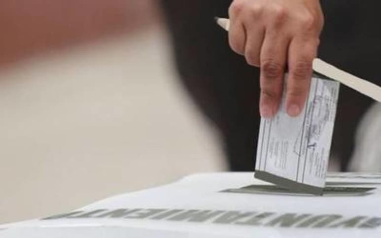 El Ayuntamiento de Torreón tomó ya diversas acciones en apego a lo dispuesto en el Artículo 134, párrafos séptimo y octavo de la Constitución. (ARCHIVO)