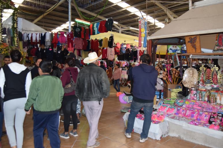 Comerciantes del municipio de San Pedro, volvieron a denunciar las fallas en la red de telefonía, que provoca pérdidas importantes, ya que se paraliza toda la actividad, pues no se pueden hacer transferencias bancarias, facturaciones, entre otros trámites. (EL SIGLO DE TORREÓN)