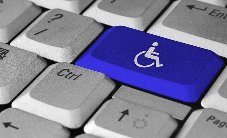 Los científicos habían estado explorando varias opciones para que las personas con discapacidades se comunicaran a través de sus pensamientos (ESPECIAL)