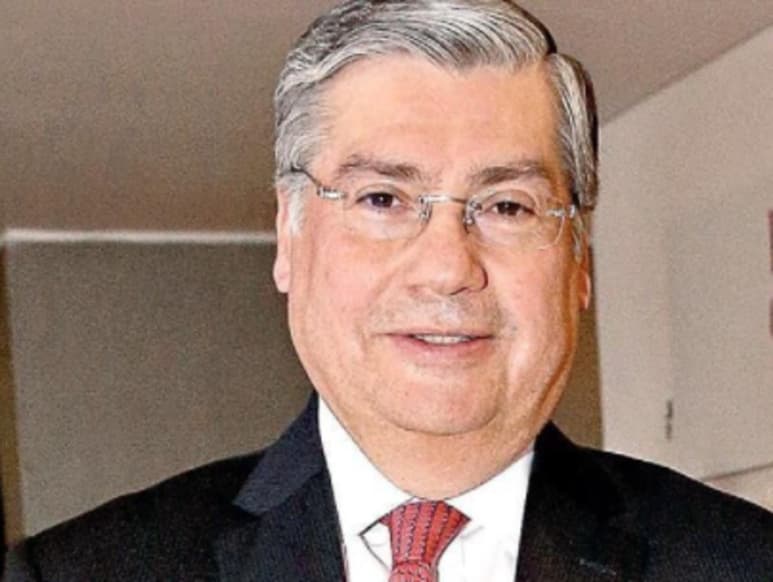 La denuncia fue promovida por un grupo de afectados que no han logrado recuperar el total de sus ahorros que tenían en el desaparecido Banco Ahorro Famsa, ahora en liquidación judicial. (ESPECIAL)