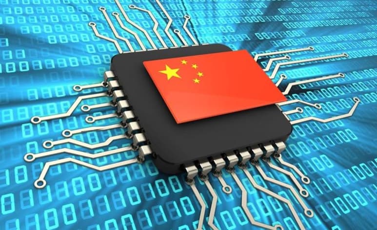 El sistema chino Wu Dao, fue entrenado usando alrededor de 1.75 billones de parámetros, mucho más en comparación con el modelo más grande de OpenAI, GPT-3, que se entrenó con solo 175 mil millones (ESPECIAL)