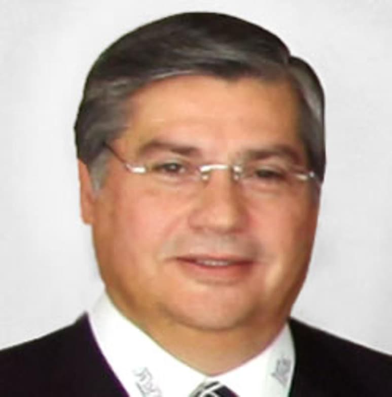 Villarreal Rosales asegura en su carta que no realizó conductas ilegales o inapropiadas en perjuicio de quienes le señalan.