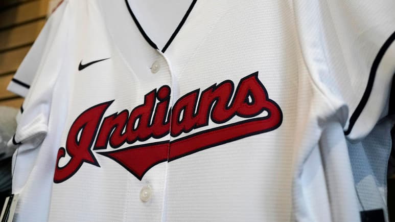 Conocidos como los 'Indios' desde 1915, el equipo de Grandes Ligas en Cleveland será llamado 'los Guardianes' a partir del próximo año. (ESPECIAL)
