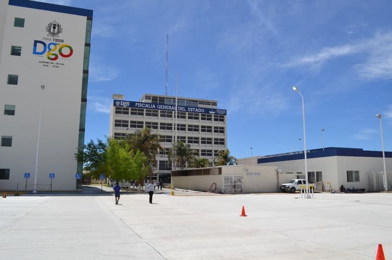 Durante el primer semestre de este año, los meses con mayor cantidad de homicidios fueron marzo y mayo, con 11 casos cada uno.