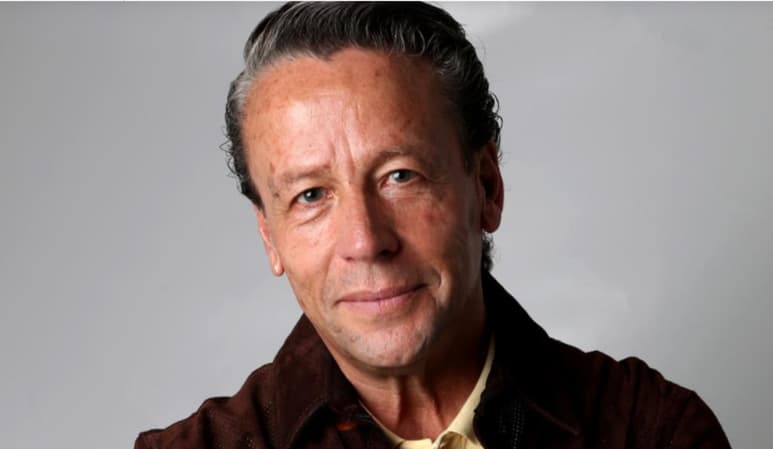 Revela. Alfredo Adame hace oficial su regreso a la televisión, sin embargo, aseguró que su paso por la política no ha terminado.