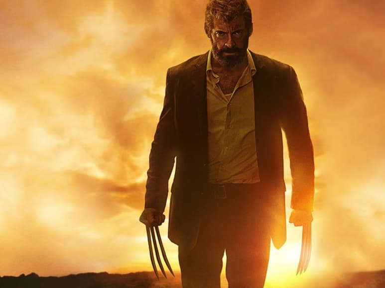 Películas que derivaron de alguna franquicia, que superaron el producto original. (INTERNET)