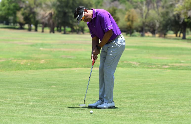 La premiación de este torneo incluye un automóvil último modelo para quien llegue a embocar un Hole in One en el hoyo 12.