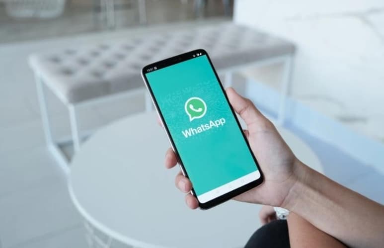 Una de las funciones más pedidas por los usuarios era el poder transferir sus chats desde dispositivos iOS a Android, herramienta en la que la plataforma de mensajería instantánea ya trabaja (ESPECIAL)