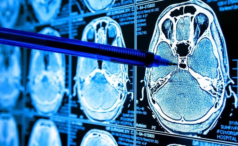 La herramienta trabaja con los perfiles mutacionales de 28 mil genomas analizados de 66 tipos de cáncer (ESPECIAL)