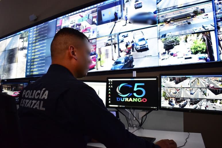 De enero a junio del 2020 el número de denuncia anónima 089 ha recibido 648 reportes de intentos de extorsión. (CORTESÍA)