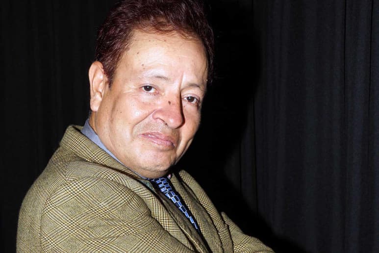 Dice el dicho que cada 'desventaja' tiene su ventaja. La forma de hablar y expresarse de Samuel Reyes Pérez (nombre real), su humor involuntario, así como su gusto por la televisión, lo acercaron primero a los foros de Televisa como un extra más, pero luego como uno de sus protagonistas.
(ARCHIVO)