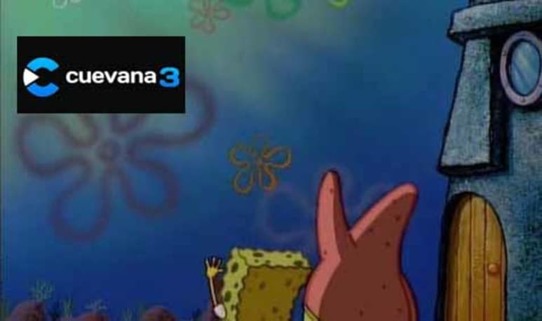 Ante la supuesta 'muerte' del sitio web especializado en la distribución ilegal de series y películas, Cuevana 3, usuarios reaccionaron con memes (ESPECIAL)
