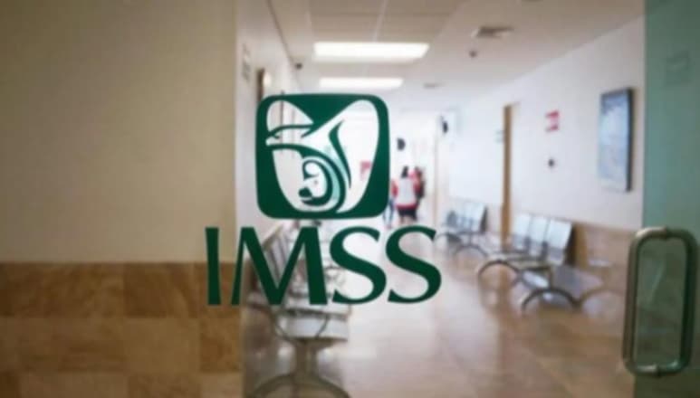 A unos días de haber ingresado al área COVID del Hospital General de Zona número 11 del Instituto Mexicano del Seguro Social (IMSS) en Piedras Negras, la joven Daniel Guajardo de 22 años, perdió la batalla contra el COVID-19 y murió durante la mañana de este viernes. (ARCHIVO)