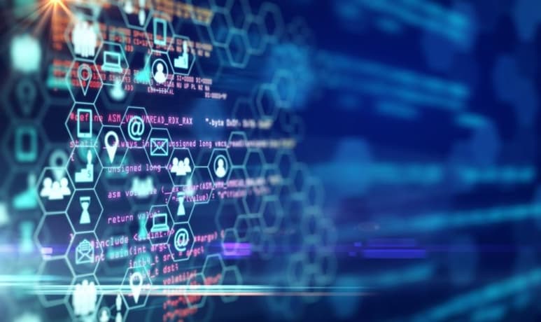 Pese a que en un principio el término Neutralidad de La Red se utilizaba para referirse al papel que jugaban los sistemas telefónicos, con el tiempo comenzó a ser adaptado para la regulación en internet (ESPECIAL)
