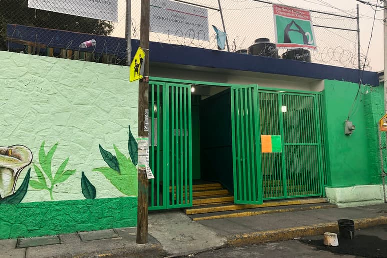 La educación como un servicio proporcionado por las escuelas particulares debe cumplir con diversas obligaciones, por lo que la Procuraduría Federal del Consumidor (Profeco) orienta sobre cuáles son. (ARCHIVO)