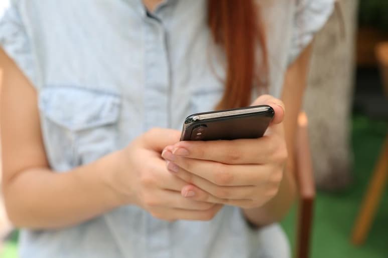 Una aplicación desarrollada por mexicanos, basada en inteligencia artificial y presentada este miércoles busca ayudar en la detección de factores de riesgo y la posibilidad de complicaciones en enfermedades crónicas como la diabetes.