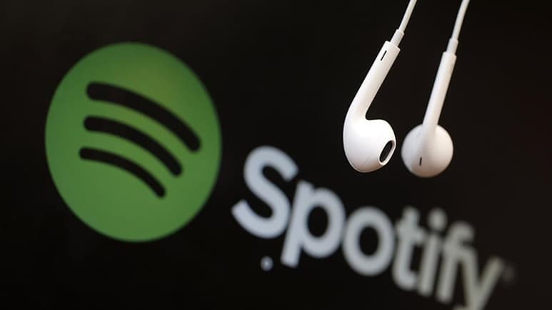 Pese a lo atractivo que puede lucir por su costo, el servicio económico de suscripción de Spotify ofrece sólo algunos de los beneficios del de su opción Premium (ESPECIAL)