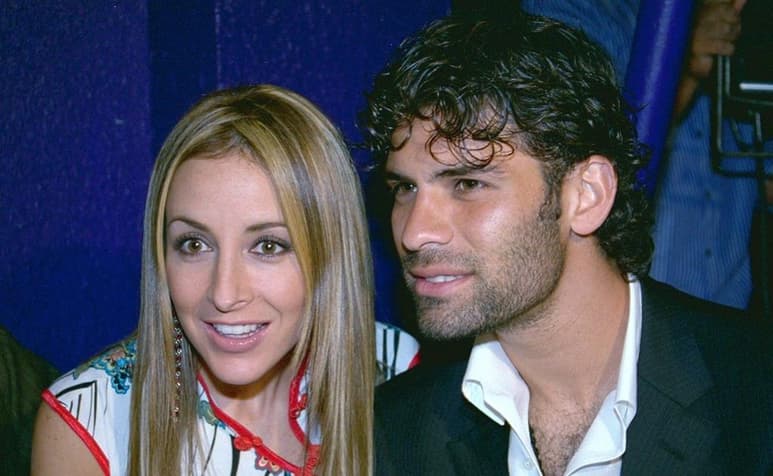 Adriana Lavat ha decidido no callar más y reveló los supuestos insultos que ha recibido por parte de Rafael Márquez y su esposa Jaydy Michel por más de una década, tiempo en el que ha durado el pleito legal contra su exesposo por la manutención de los dos hijos que procrearon.