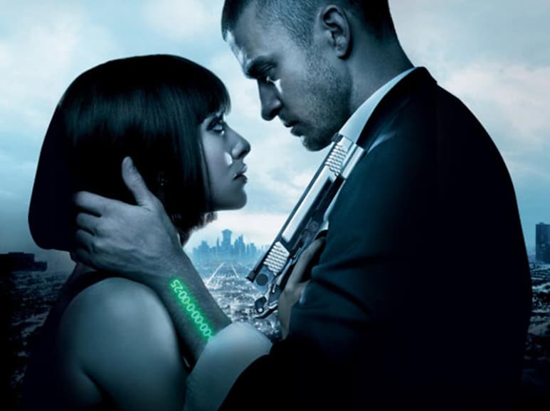 Ideas buenas, películas que fracasaron, algunas por malas, algunas por mala suerte. (INTERNET)
