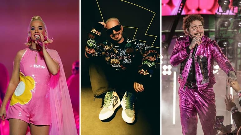 Tres nuevos artistas se han unido a la celebración del 25 aniversario de Pokémon: Vince Staples, Cyn y ZHU. Staples y Cyn contribuyen con nuevas canciones para Pokémon 25: The Red EP, el cual fue lanzado hoy. El EP también incluye la canción Take It Home de Mabel, que se estrenó el mes pasado.