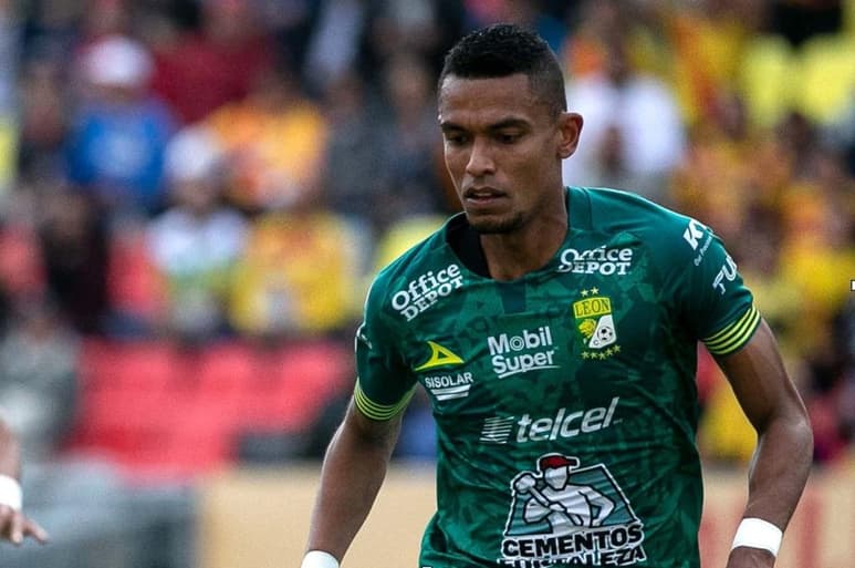 León inicia su participación en la Leagues Cup enfrentándose al Sporting Kansas City. Líder de la conferencia Este de la Major League Soccer (MLS) y que en sus filas tiene al mexicano Alan Pulido como centro delantero.