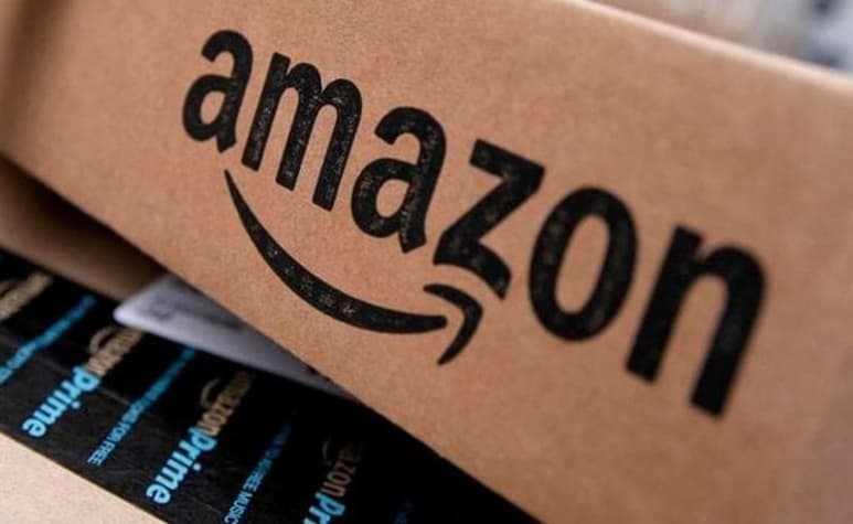 La demanda procedió contra siete personas y dos empresas acusadas de utilizar la marca GoPro sin autorización para comercializar los productos y engañar a los clientes haciéndolos creer que se trataban de productos originales (ESPECIAL)