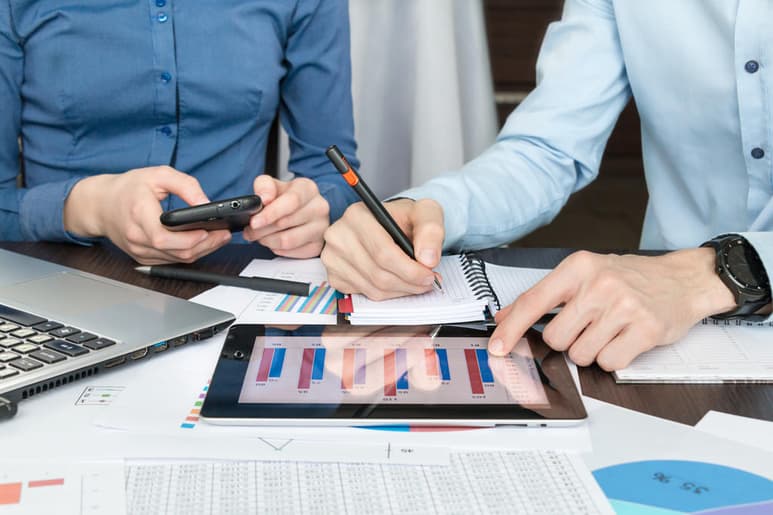 6 tips para mejorar tus ventas