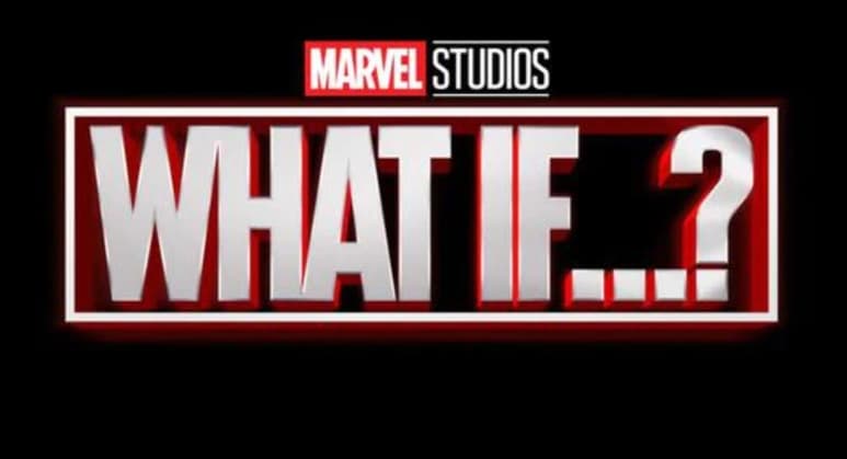 La serie What if?, la nueva apuesta animada de Marvel, está causando sensación en redes sociales luego de la salida del primer capítulo llamado Capitana Carter.