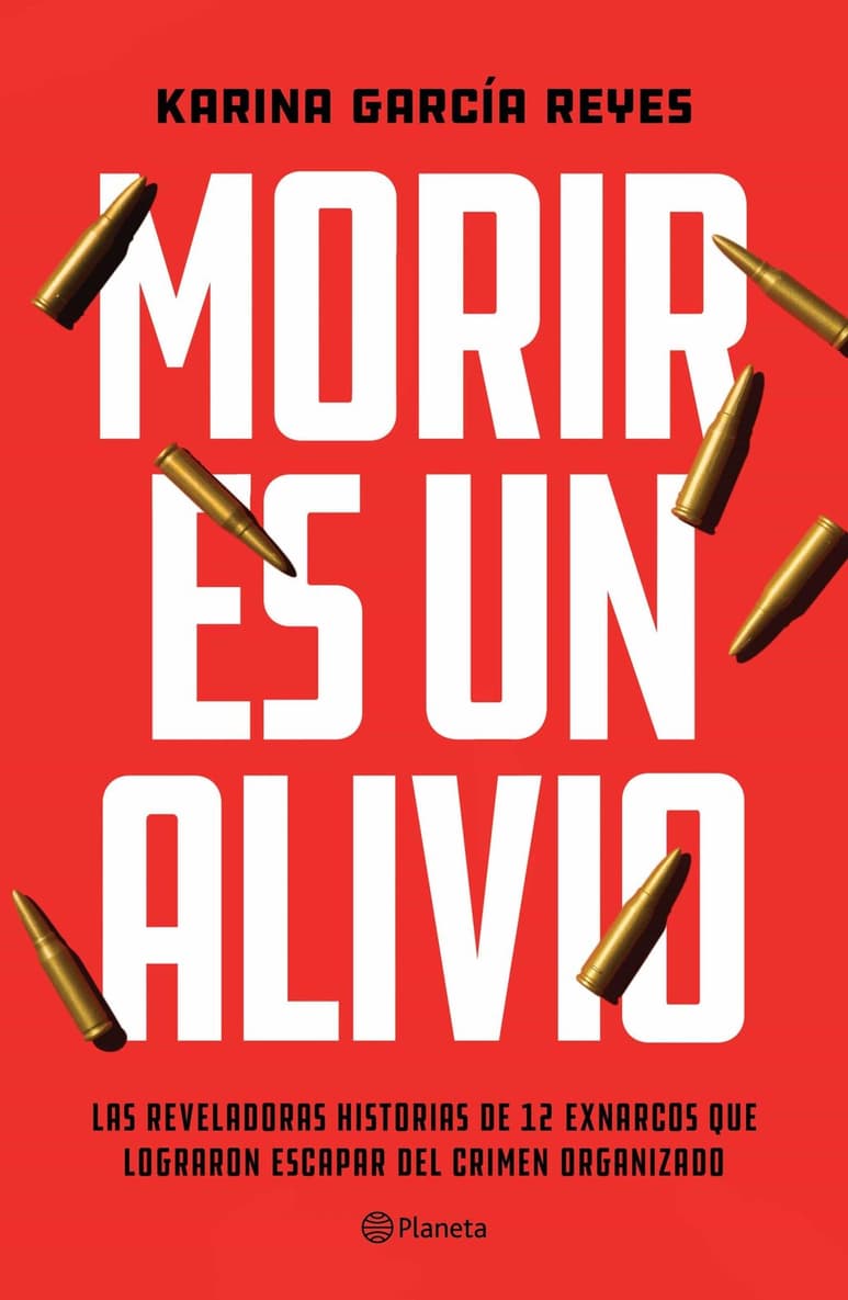 cortesía