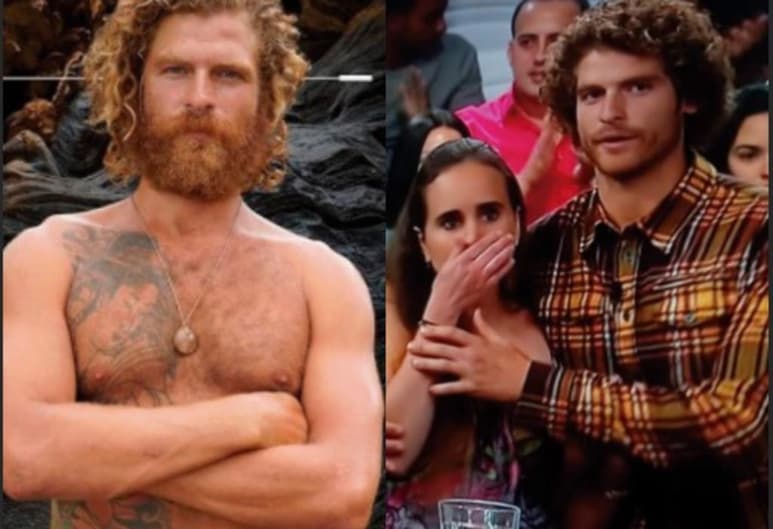 Luego del exitoso final de Survivor México este fin de semana donde Pablo Martí se coronó campeón, su triunfo se vio opacado por las dudas de credibilidad por parte de los televidentes.