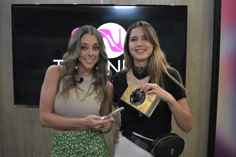 Zanya busca la inspiración en las obras de arte mexicanas, así como en la arquitectura y los movimientos y texturas que acompañan los desfiles de moda (EL SIGLO DE TORREÓN) 