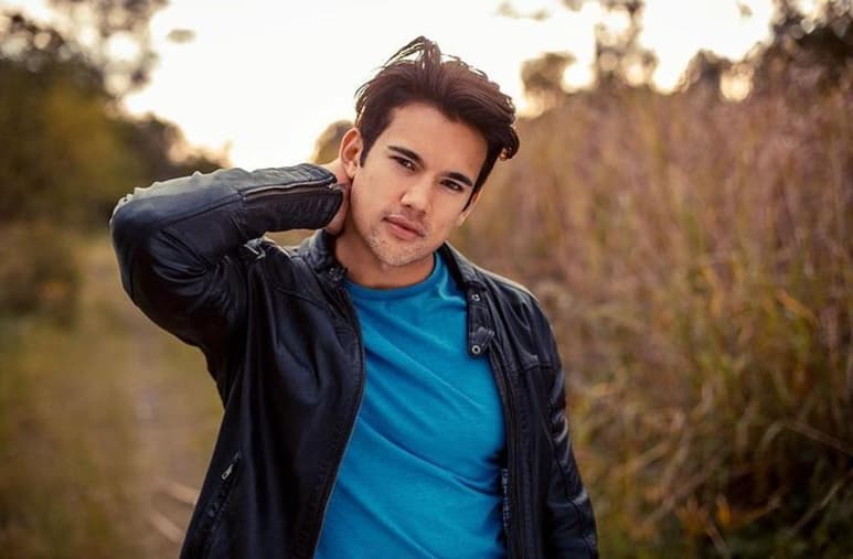 Francis 'Frankie' Mossman, el actor neozelandés que se hizo popular por su papel en la conocida serie “Spartacus: Sangre y Arena”, ha muerto en su casa en Sidney (Australia) con tan solo 33 años de edad. (ESPECIAL)