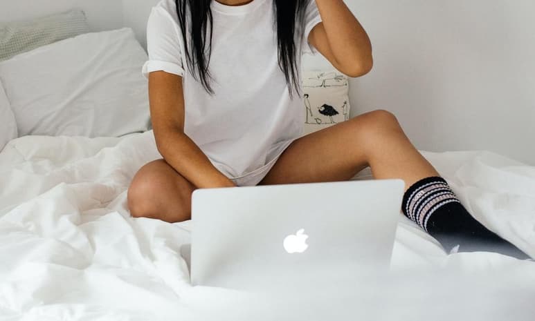 OnlyFans, un sitio en el que los usuarios pagan a los creadores por sus fotografías y videos, tiene previsto prohibir los contenidos “sexualmente explícitos”.