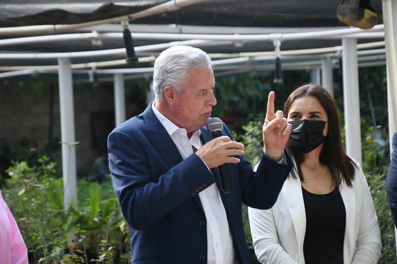 La pareja de jóvenes que denunciaron un presunto acto de homofobia por parte de elementos de la Policía de Torreón interpusieron una queja ante la Comisión de los Derechos Humanos del Estado de Coahuila (CDHEC), órgano que ya abrió una investigación al respecto. (FERNANDO COMPEÁN)