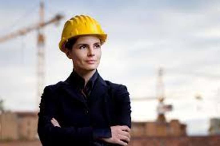 este congreso es ideal para todos los emptesarios del país sin importar el tamaño de la empresa, el sector o rama industrial que quieran actualizar su negocio con tecnología y innovación. (ARCHIVO)