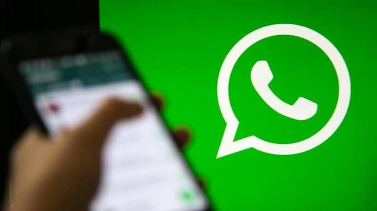 se ha descubierto que actualmente la mayoría de las estafas que se registran en dispositivos Android llegan por WhastApp. (ESPECIAL)