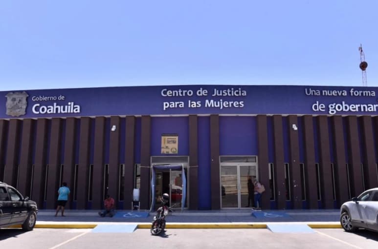 En Coahuila hay al menos 144 mujeres en situación de violencia, las cuales fueron consideradas con alto riesgo e ingresaron a refugios temporales en el primer semestre del año en curso. De esta cifra, 59 casos fueron detectados en la Región Lagunera, fueron 37 casos en el municipio de Matamoros y 22 en la ciudad de Torreón. (ARCHIVO)