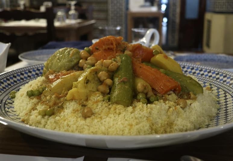 'Conocer el origen de nuestros alimentos y aprender sobre su conservación, es necesario para protegernos y evitar enfermedades gastrointestinales': Experto UM (EL SIGLO DE TORREÓN) 