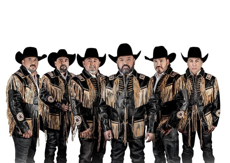 El grupo, que se presentará hoy en Torreón, habla de su trayectoria y de su nuevo sencillo, Jamás te soltaré.