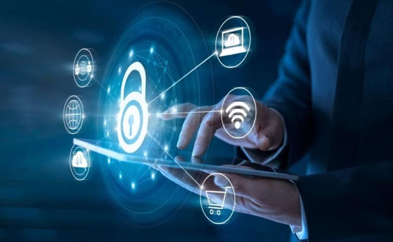 Con el dinero invertido por Microsoft y Google, estiman avances en ciberseguridad por los próximos cinco años (ESPECIAL)